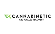 Cannakinetic  Coupons and Promo Codes